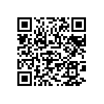 RBQ-12-33-D48NBSH-C QRCode