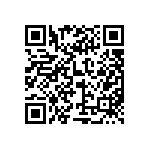 RBQ-12-33-D48PBS-C QRCode