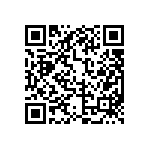 RBQ-8-5-45-L48NL2-C QRCode