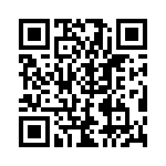 RBQ10BM65ATL QRCode