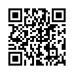 RBR2L40ATE25 QRCode