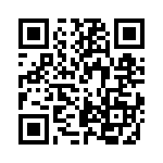 RBR2MM40ATR QRCode