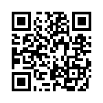RBR2MM40CTR QRCode
