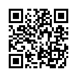 RBR2MM60BTR QRCode