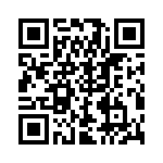 RBR2MM60CTR QRCode