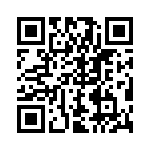 RBR3L30ATE25 QRCode