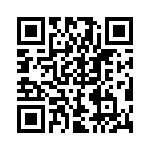 RBR3L40BTE25 QRCode