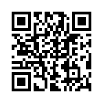 RBR3L60ATE25 QRCode