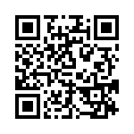 RBR3LAM60BTR QRCode