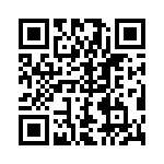 RBR5L30ATE25 QRCode