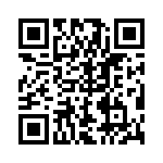 RBR5L60ATE25 QRCode