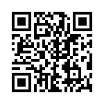 RBS1LAM40ATR QRCode