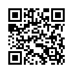 RBS1R202MTRES QRCode