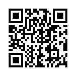 RBS1R202MZRES QRCode