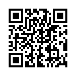 RBS2R202MZRES QRCode