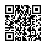 RBW2ABLKGILFF1 QRCode