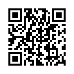 RBW2ABLKRILFF1 QRCode