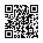 RBW2ABLKRILIF1 QRCode