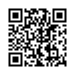 RC-1 QRCode