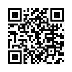 RC-2 QRCode