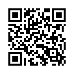 RC-3-B QRCode