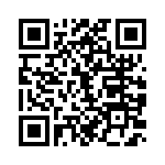 RC-5 QRCode