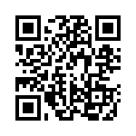 RC-6-B QRCode