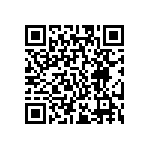 RC0100FR-07107KL QRCode