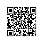 RC0100FR-07118KL QRCode