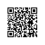 RC0100FR-0711K3L QRCode