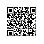 RC0100FR-0711K8L QRCode