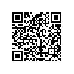 RC0100FR-0711KL QRCode