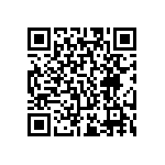 RC0100FR-0711R3L QRCode