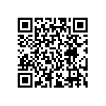 RC0100FR-07127KL QRCode