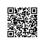 RC0100FR-0712R7L QRCode