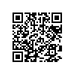 RC0100FR-07137KL QRCode