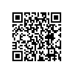 RC0100FR-0713K7L QRCode