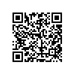 RC0100FR-07140KL QRCode