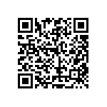 RC0100FR-07158KL QRCode