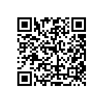 RC0100FR-0715K4L QRCode