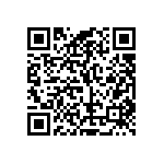 RC0100FR-0715RL QRCode