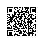 RC0100FR-0716R5L QRCode