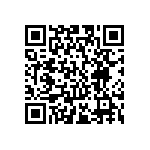 RC0100FR-0716RL QRCode