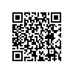 RC0100FR-07174KL QRCode