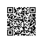 RC0100FR-07178KL QRCode