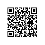 RC0100FR-07182KL QRCode