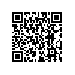 RC0100FR-07191RL QRCode