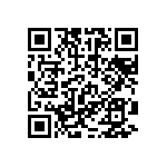 RC0100FR-07196RL QRCode