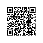 RC0100FR-0719R1L QRCode