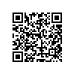 RC0100FR-0719R6L QRCode